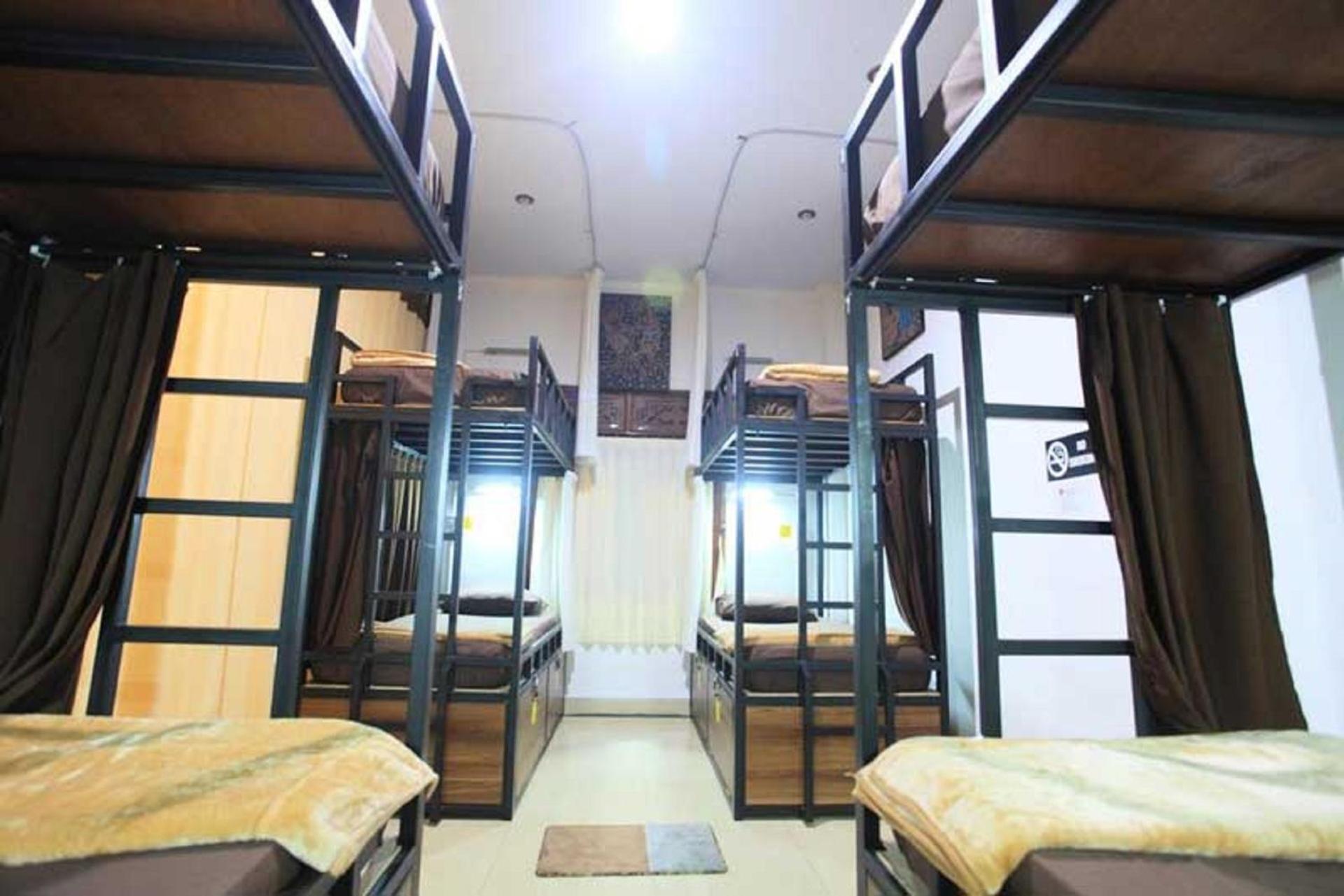 Saigon Cozy2 Hotel At 241 Pham Ngu Lao Street Ciudad Ho Chi Minh  Exterior foto